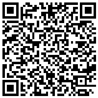 QR Code for bitcoin:bitcoin:bitcoin:bitcoin:bitcoin:bitcoin:litecoin:LfuXNeDSctBvtp2b9M152azvKBY8GHqmEB