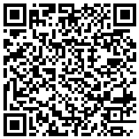 QR Code for bitcoin:bitcoin:bitcoin:bitcoin:bitcoin:bitcoin:litecoin:LfucLuzzXDdRo26FjNKBh7PXPPh21xqxda