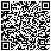 QR Code for bitcoin:bitcoin:bitcoin:bitcoin:bitcoin:bitcoin:litecoin:LfudRVWASyQSD6qf3Fgi3jCmADwfRJb78U