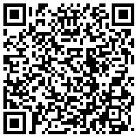 QR Code for bitcoin:bitcoin:bitcoin:bitcoin:bitcoin:bitcoin:litecoin:LfuoBH386odWN1GUHYdknQbbuwFca2Zndv