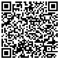 QR Code for bitcoin:bitcoin:bitcoin:bitcoin:bitcoin:bitcoin:litecoin:LfuvEHx4Lin8mc4dGoEAZ75v1So5n83fq4