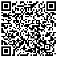 QR Code for bitcoin:bitcoin:bitcoin:bitcoin:bitcoin:bitcoin:litecoin:LfvFDUioRVLBkjJao82dVJPXPy2NzVJJSL