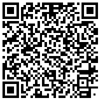 QR Code for bitcoin:bitcoin:bitcoin:bitcoin:bitcoin:bitcoin:litecoin:LfvFRNeNdQkWL4B95rNUibpjFuP1pdMN2V