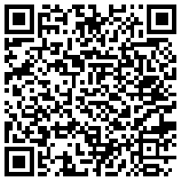 QR Code for bitcoin:bitcoin:bitcoin:bitcoin:bitcoin:bitcoin:litecoin:LfvG8KthFCc2j3mLwtYXJsYLG8mU8M7TcN