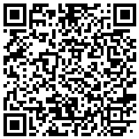 QR Code for bitcoin:bitcoin:bitcoin:bitcoin:bitcoin:bitcoin:litecoin:LfvHTXxag3iDSwv4EgsMsfyBZiCBcLELAX