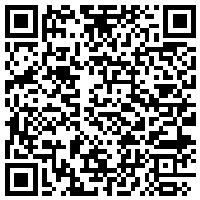 QR Code for bitcoin:bitcoin:bitcoin:bitcoin:bitcoin:bitcoin:litecoin:LfvJBAtatDLkfTCpZojnAT1oobobBi4FSg