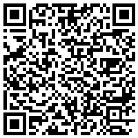 QR Code for bitcoin:bitcoin:bitcoin:bitcoin:bitcoin:bitcoin:litecoin:LfvMe3FcYhE7dpbPMyVdetR22hrMF3aHPC
