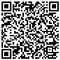 QR Code for bitcoin:bitcoin:bitcoin:bitcoin:bitcoin:bitcoin:litecoin:LfvRDJXbYn9BhRhKvcmVx973Qo7CUqKLeB