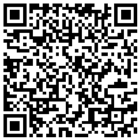 QR Code for bitcoin:bitcoin:bitcoin:bitcoin:bitcoin:bitcoin:litecoin:LfvRXTqfnPGYo3JCfokFPwUHdMS5GR2T23
