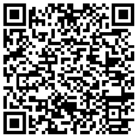 QR Code for bitcoin:bitcoin:bitcoin:bitcoin:bitcoin:bitcoin:litecoin:LfvWY7s1CTrWL1cC3QtkFN95Co5eegdSbW