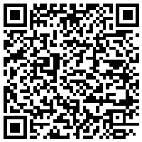 QR Code for bitcoin:bitcoin:bitcoin:bitcoin:bitcoin:bitcoin:litecoin:LfvYekoM1NXh9msc7JD9DbG5wbAFDHbFeF