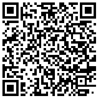 QR Code for bitcoin:bitcoin:bitcoin:bitcoin:bitcoin:bitcoin:litecoin:LfvZbhKugD1a9PWSUzA2bPyaxQASi3xiTj