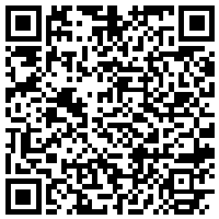 QR Code for bitcoin:bitcoin:bitcoin:bitcoin:bitcoin:bitcoin:litecoin:Lfvf1honTADoe6LGrQAwABxj9mjysrdJCf