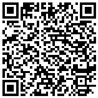 QR Code for bitcoin:bitcoin:bitcoin:bitcoin:bitcoin:bitcoin:litecoin:LfvfxVPBbUNzxsLLSoddFjKprWASgcpxZM