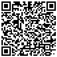 QR Code for bitcoin:bitcoin:bitcoin:bitcoin:bitcoin:bitcoin:litecoin:LfvipeR7tewkcDQVpFm5QMMnPDDb3yABh3