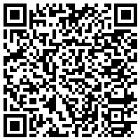 QR Code for bitcoin:bitcoin:bitcoin:bitcoin:bitcoin:bitcoin:litecoin:Lfvn3sVER4e7bjzHvaY1taPZcomZccVtvA