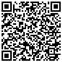 QR Code for bitcoin:bitcoin:bitcoin:bitcoin:bitcoin:bitcoin:litecoin:LfvrAXfJqzhGJu71iH5pMkSWMooQBDir2C