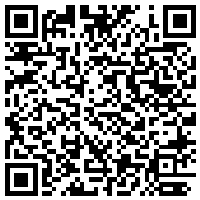 QR Code for bitcoin:bitcoin:bitcoin:bitcoin:bitcoin:bitcoin:litecoin:Lfvsz3377JsRp2xcLfPNWxDoLcywgTM5T6