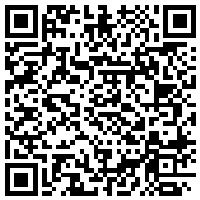 QR Code for bitcoin:bitcoin:bitcoin:bitcoin:bitcoin:bitcoin:litecoin:LfvuYJP1NfgQ2ZdLKLNdXutwuBPywFsvyH