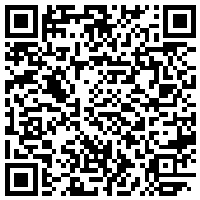 QR Code for bitcoin:bitcoin:bitcoin:bitcoin:bitcoin:bitcoin:litecoin:Lfvx4MPz3mcd8fUnmCc9ezk5b3BM7RMwVF