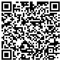 QR Code for bitcoin:bitcoin:bitcoin:bitcoin:bitcoin:bitcoin:litecoin:LfvzCnDukMW5H7mMinj5ChAwtxCSa45ZUH