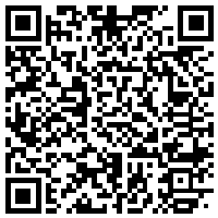 QR Code for bitcoin:bitcoin:bitcoin:bitcoin:bitcoin:bitcoin:litecoin:Lfw3P9xPmgPyPBSHuYBoBa3u39DKB3UyUq