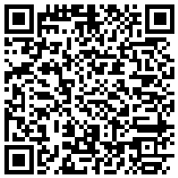 QR Code for bitcoin:bitcoin:bitcoin:bitcoin:bitcoin:bitcoin:litecoin:Lfw8n5GEG45eD6TaeGbWFe51Cimfvimney