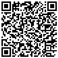 QR Code for bitcoin:bitcoin:bitcoin:bitcoin:bitcoin:bitcoin:litecoin:LfwEdP3F5HtCTwxApT2ib4SSKx2NzucvyE
