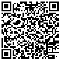 QR Code for bitcoin:bitcoin:bitcoin:bitcoin:bitcoin:bitcoin:litecoin:LfwJRNydZFmCpFcAMrmfPg9hjAXHz5vnkN