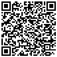 QR Code for bitcoin:bitcoin:bitcoin:bitcoin:bitcoin:bitcoin:litecoin:LfwTEGJc56S73c7ejLfDBsGq5RDPFCbJrY