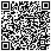 QR Code for bitcoin:bitcoin:bitcoin:bitcoin:bitcoin:bitcoin:litecoin:LfwdR7BsTKf7AzVVHCYMB7M3TkUn8cAwbK