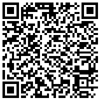 QR Code for bitcoin:bitcoin:bitcoin:bitcoin:bitcoin:bitcoin:litecoin:Lfwq31fWDeD63TAobhSweTP6FXfiMnqCST