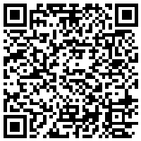 QR Code for bitcoin:bitcoin:bitcoin:bitcoin:bitcoin:bitcoin:litecoin:Lfws9tbUQotF2MVTkwj6LTetBLxp7WEvwM