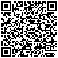 QR Code for bitcoin:bitcoin:bitcoin:bitcoin:bitcoin:bitcoin:litecoin:Lfx4AdswUyDyTYFeCfzaqpeFPspKCFzbek