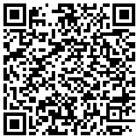 QR Code for bitcoin:bitcoin:bitcoin:bitcoin:bitcoin:bitcoin:litecoin:LfxBXptYqsjKMVdfDoXykvvyebG5MtmpfN