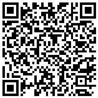 QR Code for bitcoin:bitcoin:bitcoin:bitcoin:bitcoin:bitcoin:litecoin:LfxCSHTf6bRGuTpEzLcCSb2KH8zpX2y981