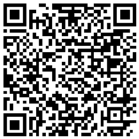 QR Code for bitcoin:bitcoin:bitcoin:bitcoin:bitcoin:bitcoin:litecoin:LfxERbGHtFfJSvg9co3VcyD76mFPNBE8MX