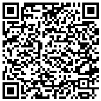 QR Code for bitcoin:bitcoin:bitcoin:bitcoin:bitcoin:bitcoin:litecoin:LfxPYCeFFsAaBTKxbfAxoRHJAzgW8QsQuj