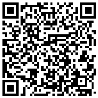 QR Code for bitcoin:bitcoin:bitcoin:bitcoin:bitcoin:bitcoin:litecoin:Lfxt4nFKUCWffUe5qCprDnSPhcmidFGfQV