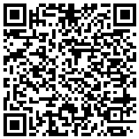 QR Code for bitcoin:bitcoin:bitcoin:bitcoin:bitcoin:bitcoin:litecoin:LfxtLfBz79FSsEVEzZUoNT5qsRTs7rnU2k