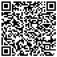 QR Code for bitcoin:bitcoin:bitcoin:bitcoin:bitcoin:bitcoin:litecoin:LfyCdBxxtDCgNWBQrRUrrEMZ2PyfEHdFR2