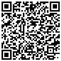 QR Code for bitcoin:bitcoin:bitcoin:bitcoin:bitcoin:bitcoin:litecoin:LfyDhosvAxBF7UnEAnp4DFhchDB9jTcKbN