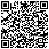QR Code for bitcoin:bitcoin:bitcoin:bitcoin:bitcoin:bitcoin:litecoin:LfyUtyYFVqQfV2mdJMdnSnKXTEd5V15xgS