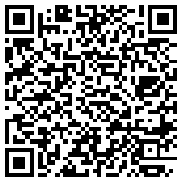 QR Code for bitcoin:bitcoin:bitcoin:bitcoin:bitcoin:bitcoin:litecoin:LfyoEPNnXfBzbYNf1KFbp63ujqjRGJacQV