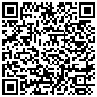 QR Code for bitcoin:bitcoin:bitcoin:bitcoin:bitcoin:bitcoin:litecoin:LfyqfLkF8PvExd4LSfqk5P2FSVkZdAkHvo