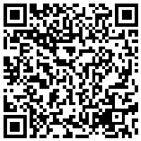 QR Code for bitcoin:bitcoin:bitcoin:bitcoin:bitcoin:bitcoin:litecoin:LfysonCg4eMB9axmtVJZeiwmGxFJM6Aq4P