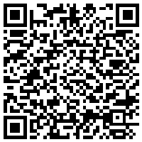 QR Code for bitcoin:bitcoin:bitcoin:bitcoin:bitcoin:bitcoin:litecoin:LfyyAp4iNH4px7dHfgD56UCLvFnsB26cWb