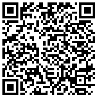QR Code for bitcoin:bitcoin:bitcoin:bitcoin:bitcoin:bitcoin:litecoin:LfyzbTrbWMv5YbPyC1iSSApQGHmrMu4zVZ