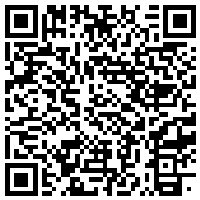 QR Code for bitcoin:bitcoin:bitcoin:bitcoin:bitcoin:bitcoin:litecoin:Lfz7vv1Rupo7oGGTaFnJZFKcz5ZBj7QdXa