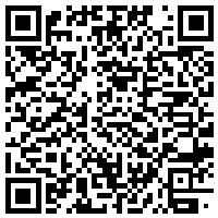 QR Code for bitcoin:bitcoin:bitcoin:bitcoin:bitcoin:bitcoin:litecoin:LfzFd72yPQJ1fDPuouspDBHnjaTmq16UTy